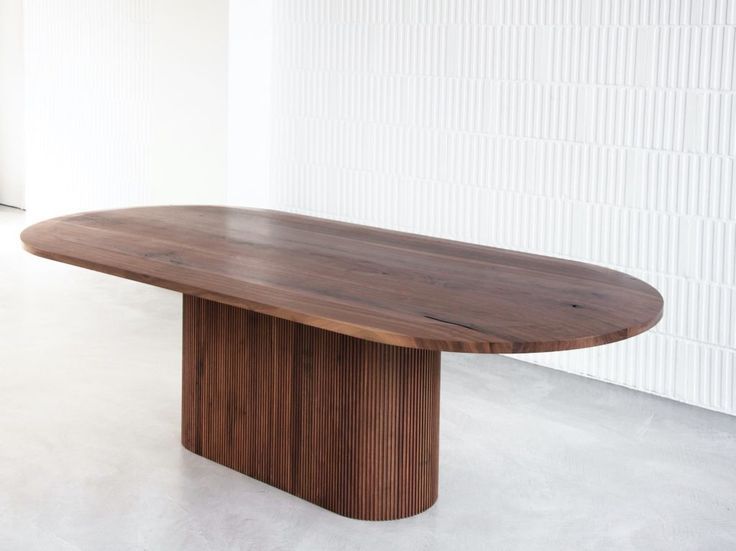 Table à Manger VELORA