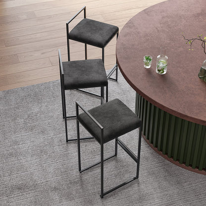 Moderne Bar Stool