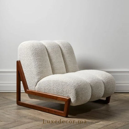 Fauteuil DESIGN
