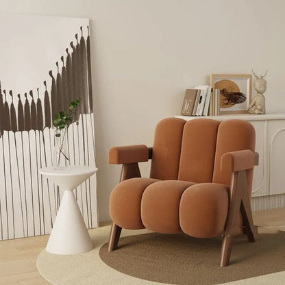 Fauteuil Bubbly