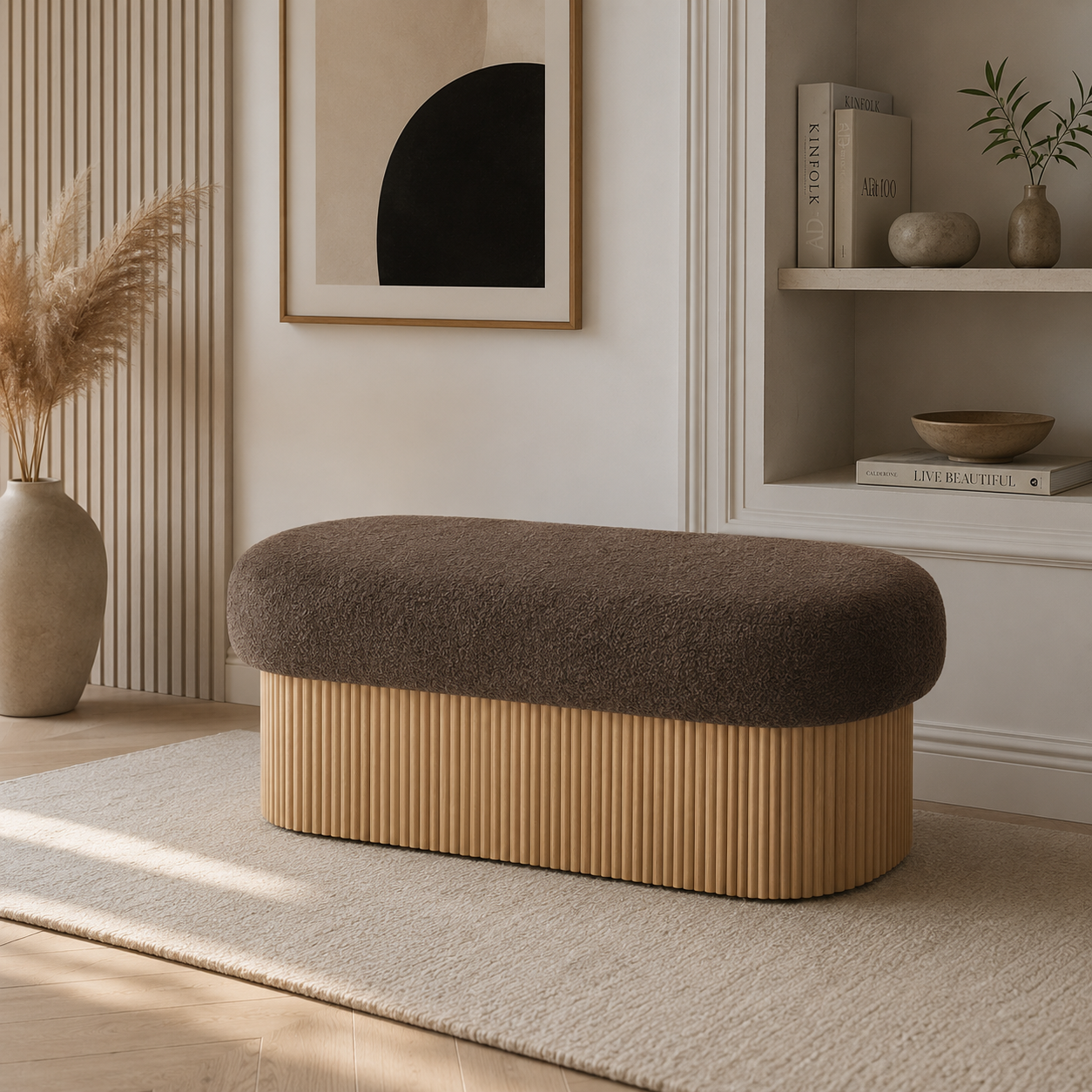 Banc Arlo