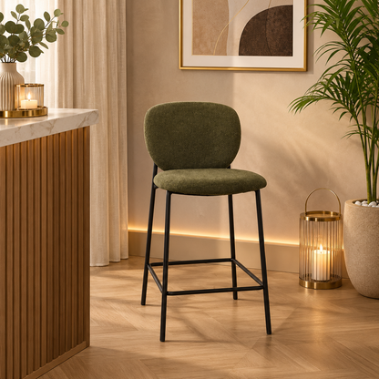 Chaise Bar Dalby