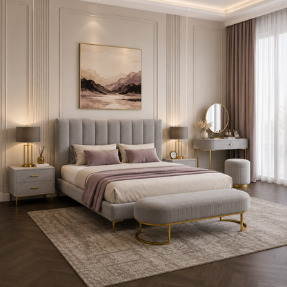 Chambre Prestige