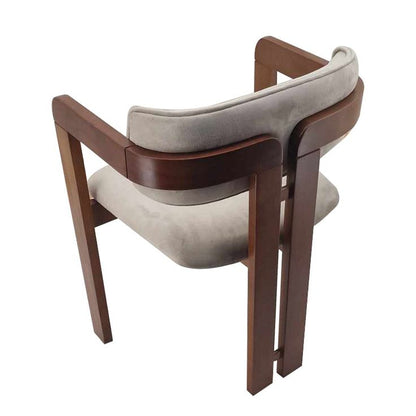 Chaise M