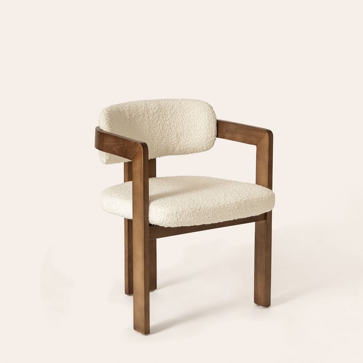Chaise M