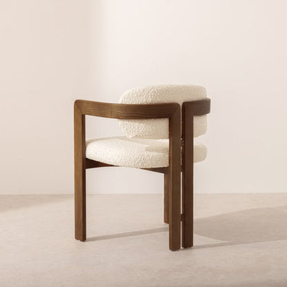 Chaise M