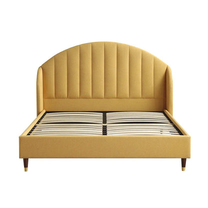 Lit Eleanor Moderne