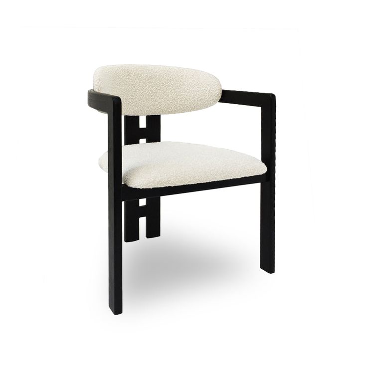 Chaise M