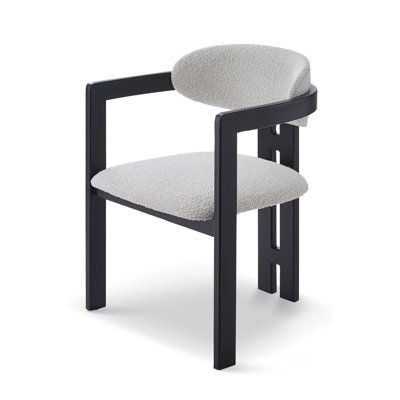 Chaise M