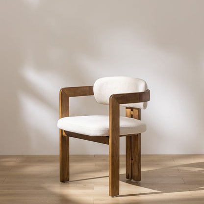 Chaise M