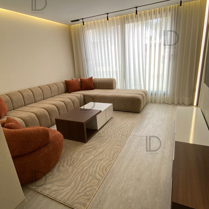 Pack Studio LUXEDECOR