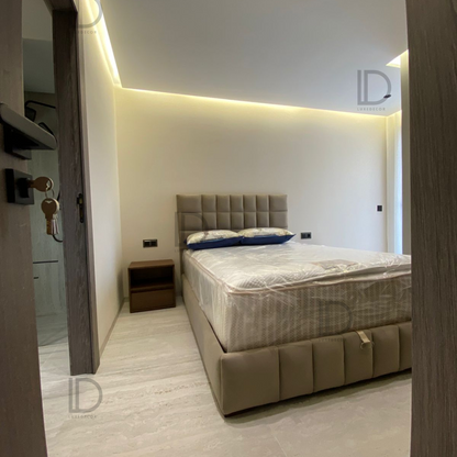 Pack Studio LUXEDECOR