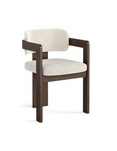 Chaise M