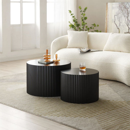 Wood Table