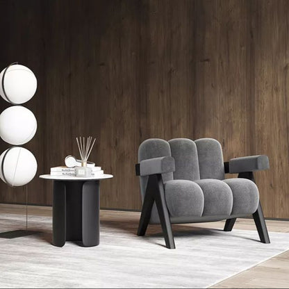 Fauteuil Bubbly