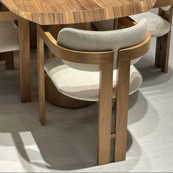 Chaise M