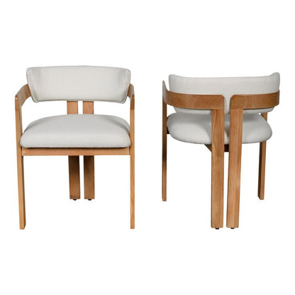 Chaise M